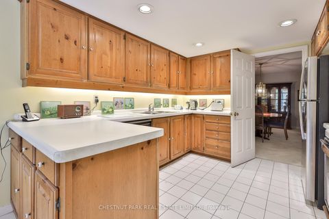 Photo 13 at 409 - 2900 Yonge Street, Lawrence Park South, Toronto