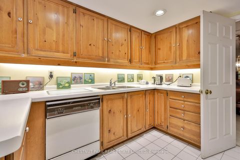 Photo 14 at 409 - 2900 Yonge Street, Lawrence Park South, Toronto