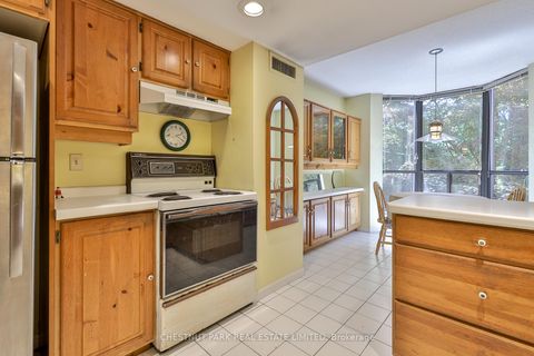 Photo 15 at 409 - 2900 Yonge Street, Lawrence Park South, Toronto