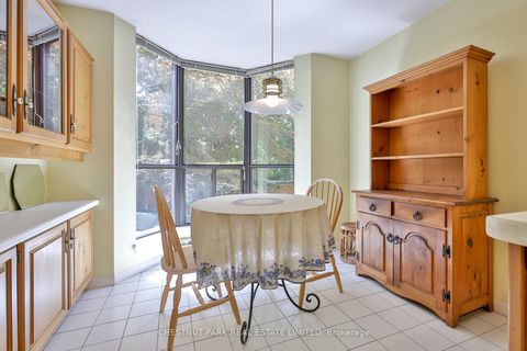Photo 16 at 409 - 2900 Yonge Street, Lawrence Park South, Toronto