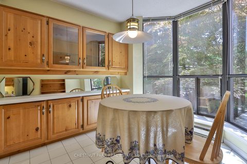 Photo 17 at 409 - 2900 Yonge Street, Lawrence Park South, Toronto