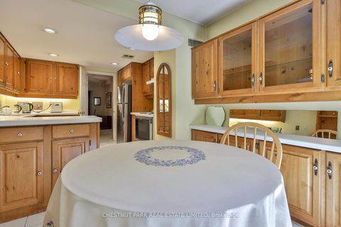 Photo 18 at 409 - 2900 Yonge Street, Lawrence Park South, Toronto