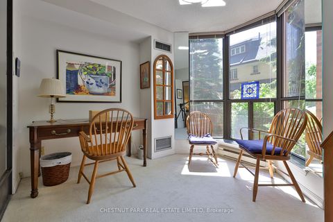 Photo 19 at 409 - 2900 Yonge Street, Lawrence Park South, Toronto