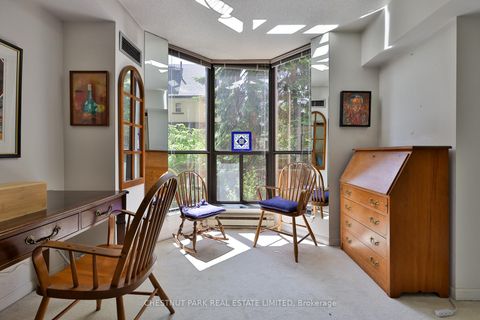 Photo 20 at 409 - 2900 Yonge Street, Lawrence Park South, Toronto