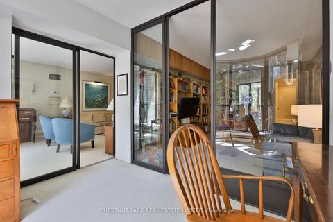 Photo 21 at 409 - 2900 Yonge Street, Lawrence Park South, Toronto