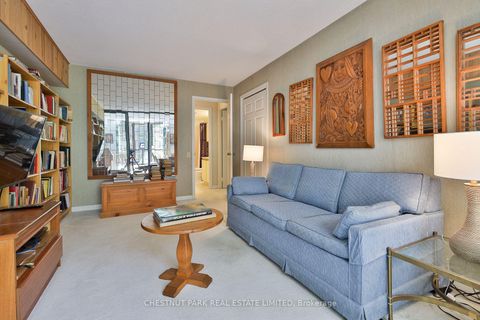 Photo 22 at 409 - 2900 Yonge Street, Lawrence Park South, Toronto
