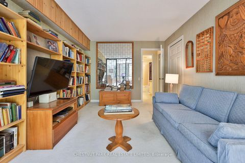 Photo 23 at 409 - 2900 Yonge Street, Lawrence Park South, Toronto