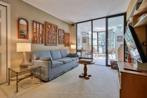 Photo 24 at 409 - 2900 Yonge Street, Lawrence Park South, Toronto