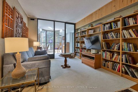 Photo 25 at 409 - 2900 Yonge Street, Lawrence Park South, Toronto