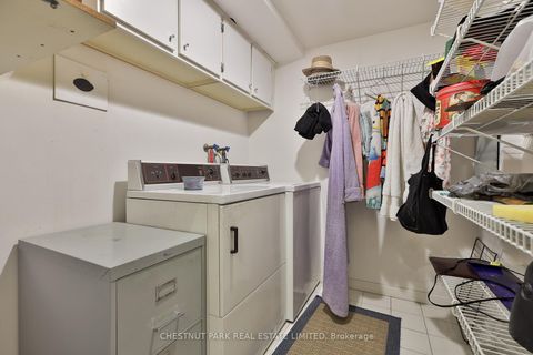 Photo 26 at 409 - 2900 Yonge Street, Lawrence Park South, Toronto
