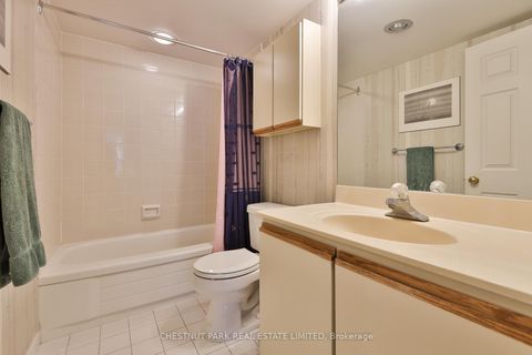 Photo 27 at 409 - 2900 Yonge Street, Lawrence Park South, Toronto