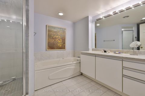 Photo 28 at 409 - 2900 Yonge Street, Lawrence Park South, Toronto