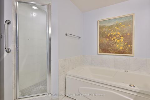 Photo 29 at 409 - 2900 Yonge Street, Lawrence Park South, Toronto