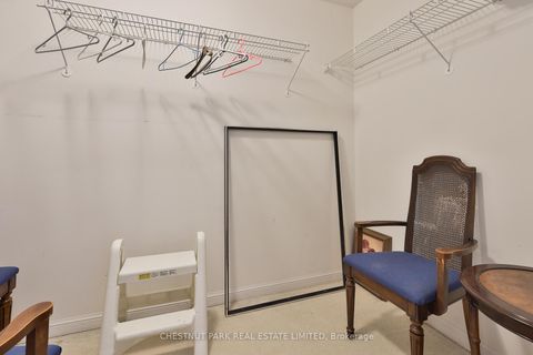 Photo 30 at 409 - 2900 Yonge Street, Lawrence Park South, Toronto