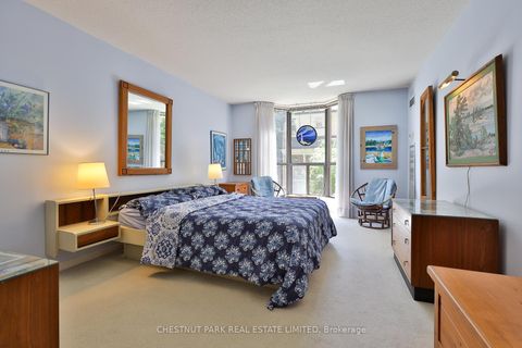 Photo 31 at 409 - 2900 Yonge Street, Lawrence Park South, Toronto