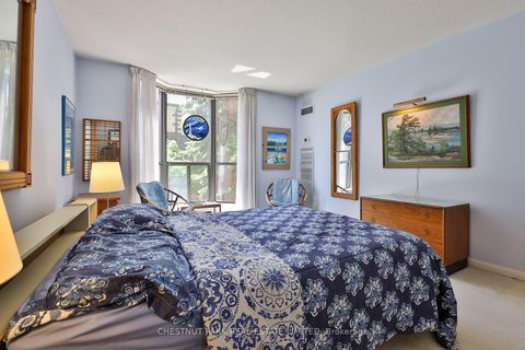 Photo 32 at 409 - 2900 Yonge Street, Lawrence Park South, Toronto