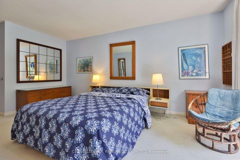 Photo 33 at 409 - 2900 Yonge Street, Lawrence Park South, Toronto