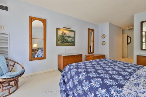 Photo 34 at 409 - 2900 Yonge Street, Lawrence Park South, Toronto