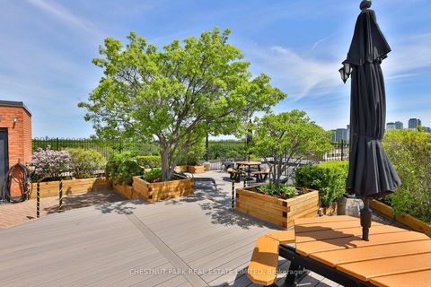 Photo 35 at 409 - 2900 Yonge Street, Lawrence Park South, Toronto