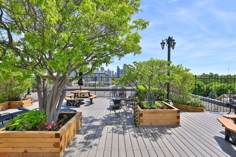 Photo 36 at 409 - 2900 Yonge Street, Lawrence Park South, Toronto