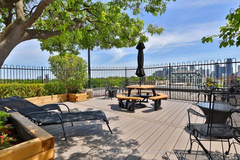 Photo 37 at 409 - 2900 Yonge Street, Lawrence Park South, Toronto