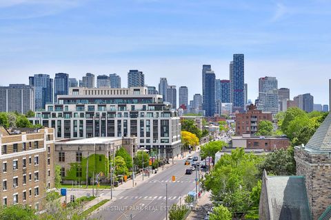 Photo 38 at 409 - 2900 Yonge Street, Lawrence Park South, Toronto