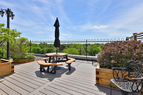 Photo 39 at 409 - 2900 Yonge Street, Lawrence Park South, Toronto