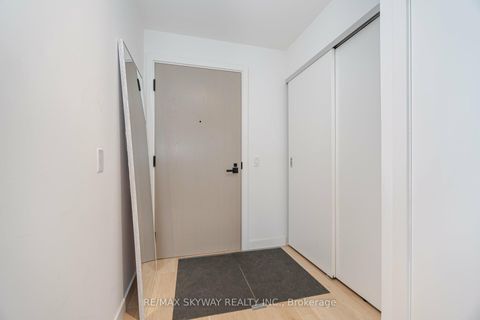 Photo 22 at 1409 - 2A Church Street, Waterfront Communities C8, Toronto