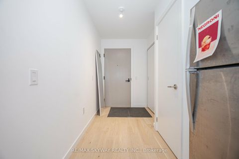 Photo 23 at 1409 - 2A Church Street, Waterfront Communities C8, Toronto