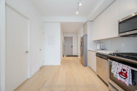 Photo 26 at 1409 - 2A Church Street, Waterfront Communities C8, Toronto