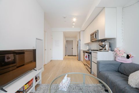 Photo 33 at 1409 - 2A Church Street, Waterfront Communities C8, Toronto
