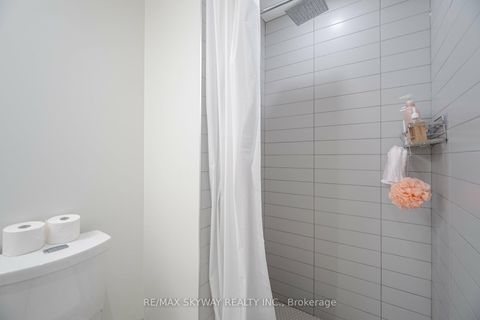Photo 40 at 1409 - 2A Church Street, Waterfront Communities C8, Toronto