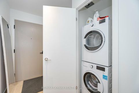 Photo 41 at 1409 - 2A Church Street, Waterfront Communities C8, Toronto