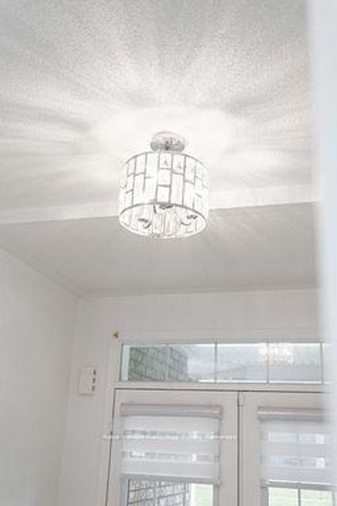 Photo 18 at 144 Bruce Cameron Drive, Bowmanville, Clarington