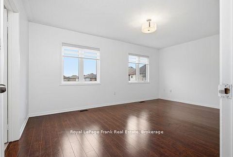 Photo 19 at 144 Bruce Cameron Drive, Bowmanville, Clarington
