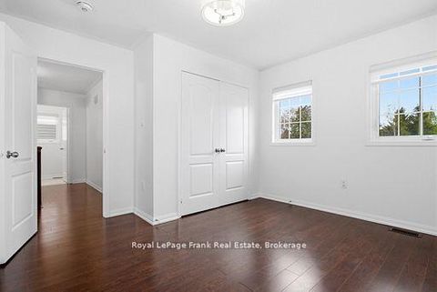 Photo 20 at 144 Bruce Cameron Drive, Bowmanville, Clarington