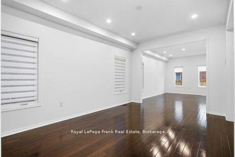 Photo 22 at 144 Bruce Cameron Drive, Bowmanville, Clarington