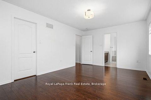 Photo 23 at 144 Bruce Cameron Drive, Bowmanville, Clarington