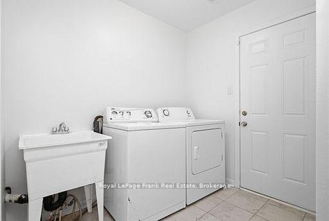 Photo 29 at 144 Bruce Cameron Drive, Bowmanville, Clarington