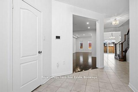 Photo 30 at 144 Bruce Cameron Drive, Bowmanville, Clarington