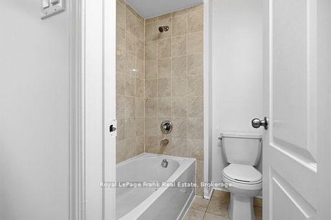 Photo 31 at 144 Bruce Cameron Drive, Bowmanville, Clarington