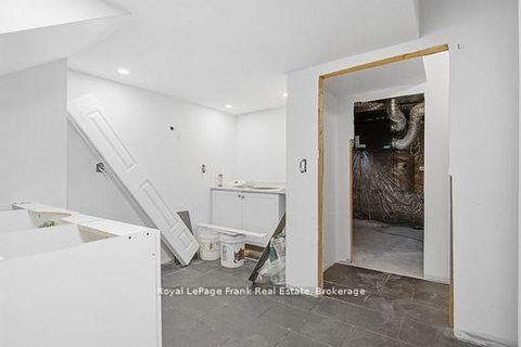 Photo 38 at 144 Bruce Cameron Drive, Bowmanville, Clarington