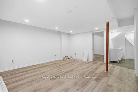 Photo 41 at 144 Bruce Cameron Drive, Bowmanville, Clarington