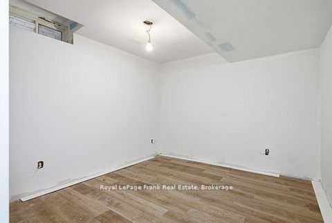 Photo 42 at 144 Bruce Cameron Drive, Bowmanville, Clarington