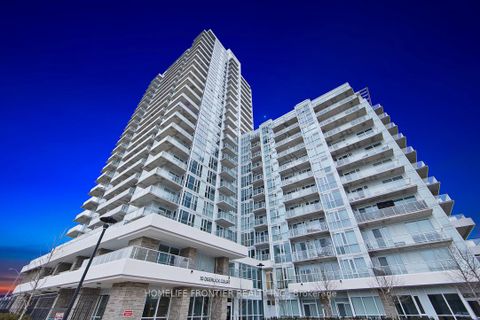 Photo 0 at 2303 - 10 Deerlick Court, Donalda, Toronto