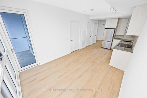Photo 6 at 2303 - 10 Deerlick Court, Donalda, Toronto