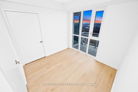 Photo 10 at 2303 - 10 Deerlick Court, Donalda, Toronto