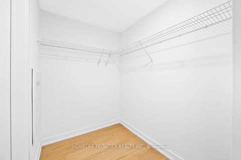 Photo 11 at 2303 - 10 Deerlick Court, Donalda, Toronto
