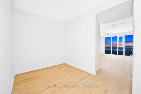 Photo 12 at 2303 - 10 Deerlick Court, Donalda, Toronto