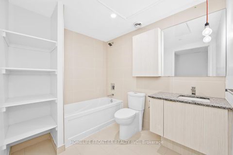 Photo 13 at 2303 - 10 Deerlick Court, Donalda, Toronto